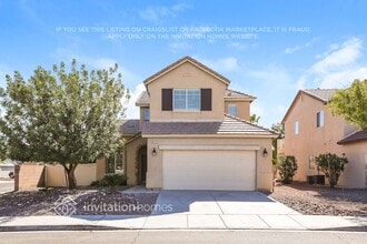 Building Photo - 4205 San Rocco Ct