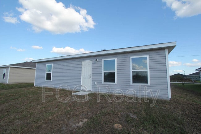 Building Photo - 1371 N Platte Ct