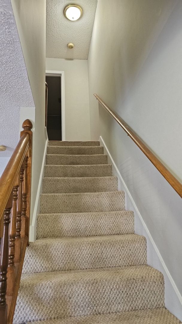 Foto del edificio - MOVE IN READY!!! RENT ME FIRST!! CALL TODAY!