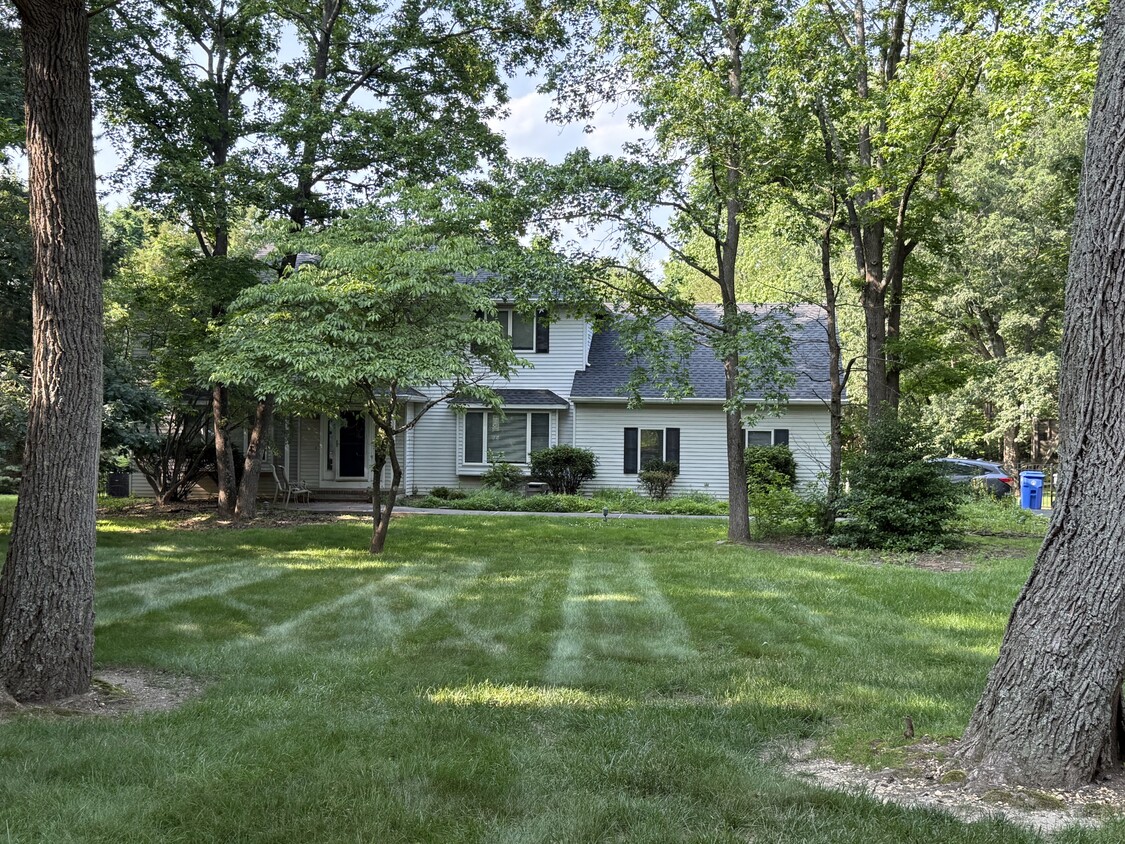 Primary Photo - 166 Dugan Ln