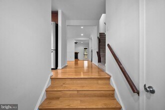 Building Photo - 5718 Wood Mouse Ct