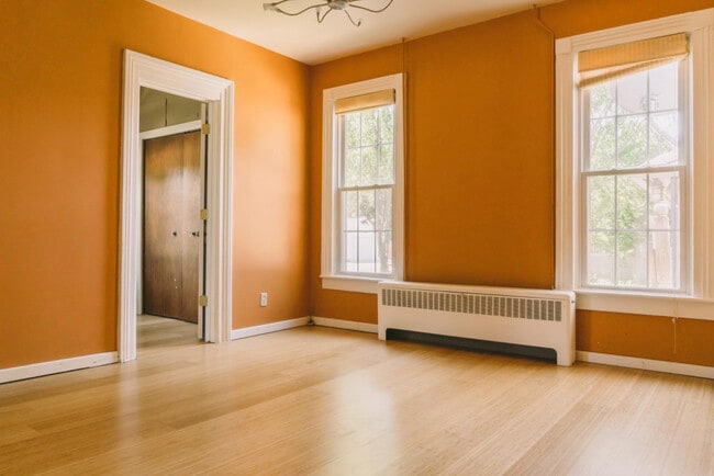 Foto del edificio - 379 E Wabasha St