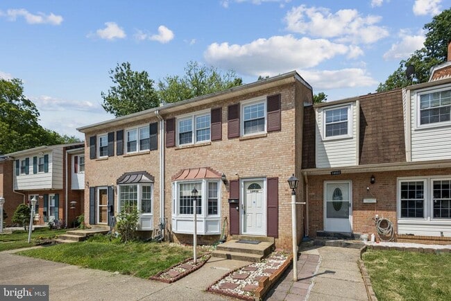 Building Photo - 14934 Ashdale Cir