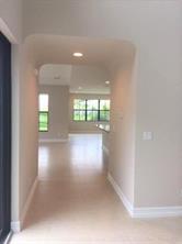 Building Photo - 9365 Solstice Cir