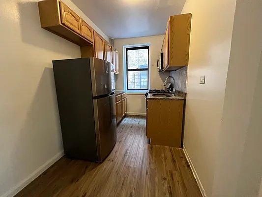 Building Photo - 2 bedroom in Bronx NY 10468