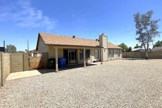 Building Photo - 4504 N 106th Ave