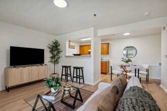 Building Photo - Tinker on Forty8