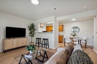 Building Photo - Tinker on Forty8