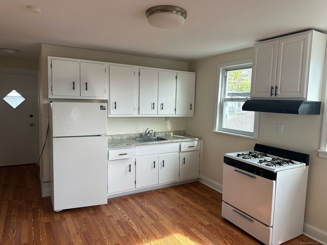 Foto principal - 182 Sheridan St