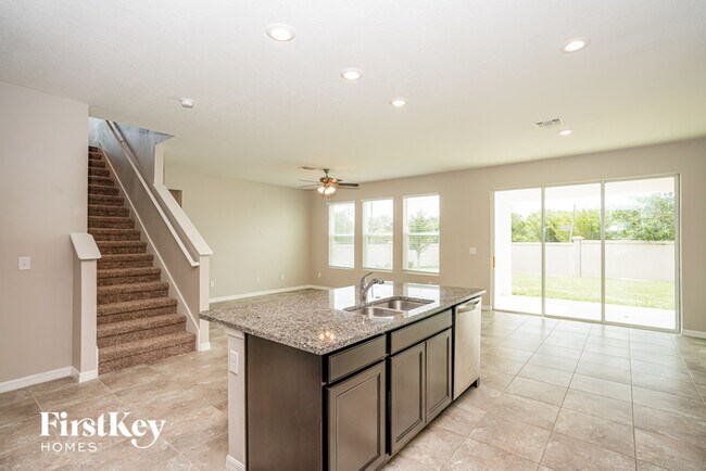 Building Photo - 6706 Devesta Lp