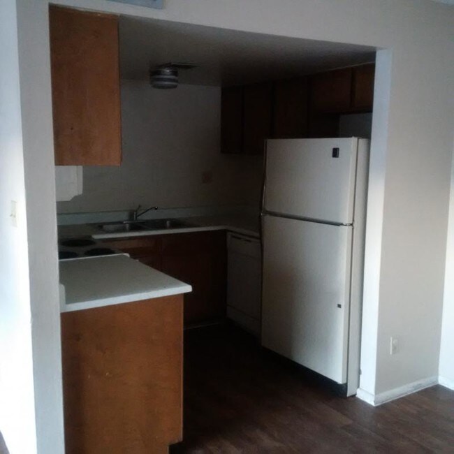 Foto del edificio - 2644 N 43rd Ave