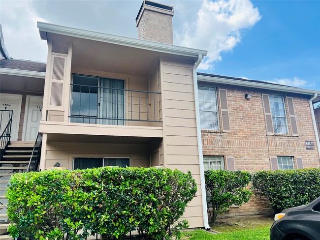 Foto del edificio - 2800 Jeanetta St