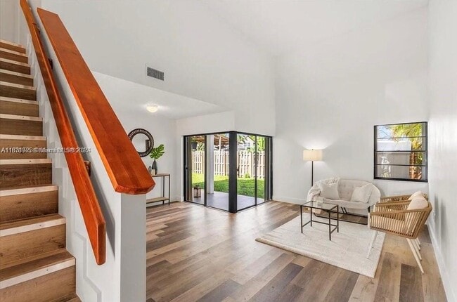 Foto del edificio - 2512 SW 113th Ct