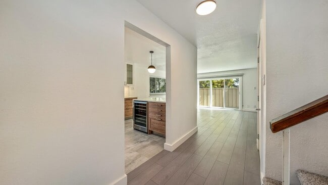 Building Photo - 20272 Pacifica Dr