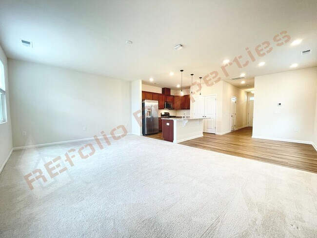 Foto del edificio - 1211 Homecoming Wy
