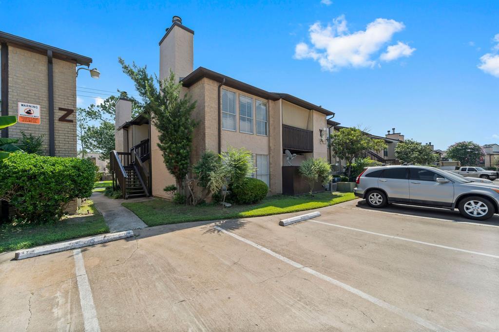 1500 Bay Area Blvd Unit 435, Houston, TX 77058 Condo for Rent in