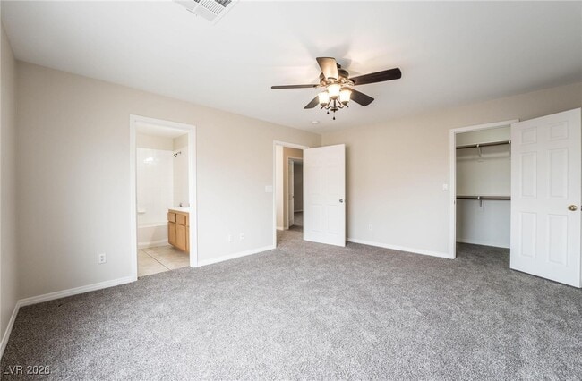 Foto del edificio - 7277 Bindweed Rd