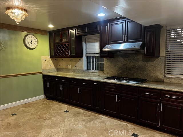 Foto del edificio - 1820 Hancock St