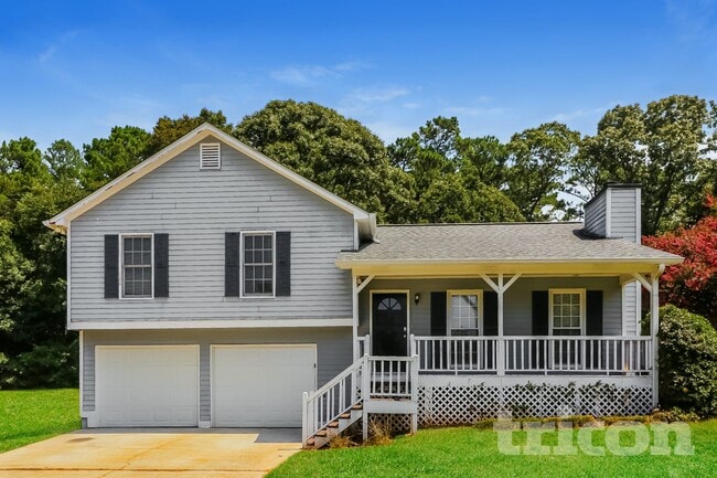 Building Photo - 178 Nicole Dr