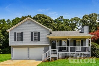 Building Photo - 178 Nicole Dr