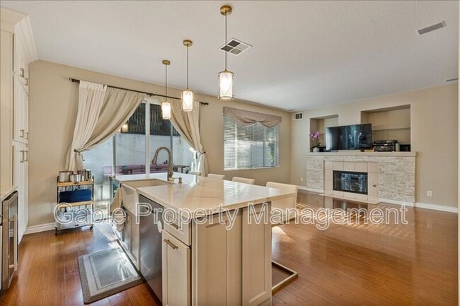 Building Photo - 27512 Midas Ln