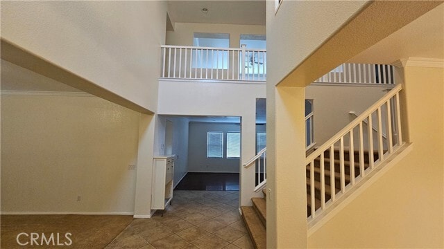 Building Photo - 547 Calderone Dr