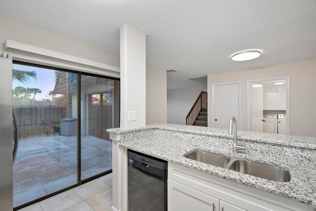 Foto del edificio - 3098 SW Sunset Trace Cir