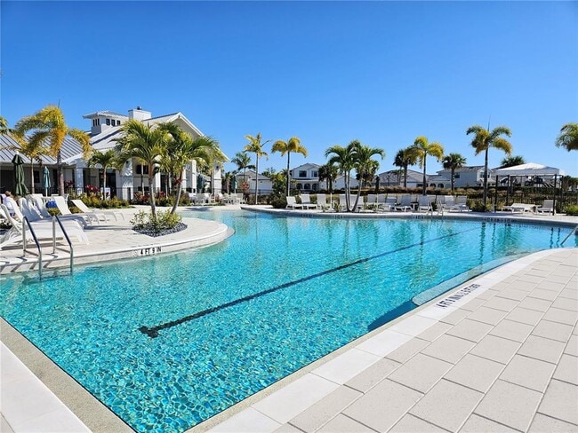 Building Photo - 12888 Morning Mist Pl