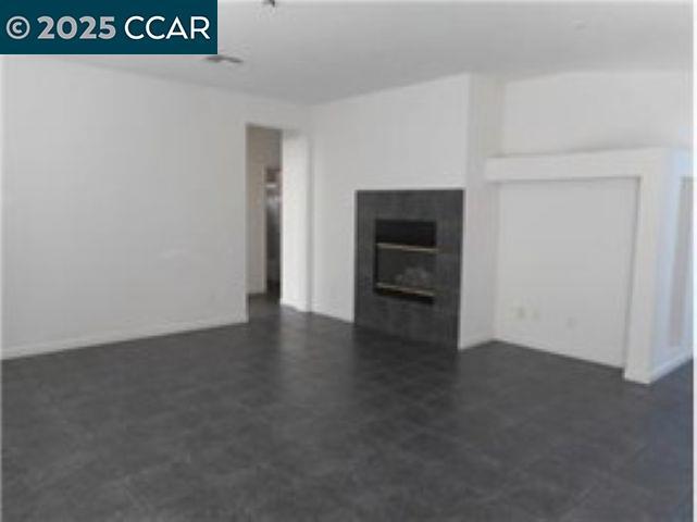 Building Photo - 3728 Pintail Dr