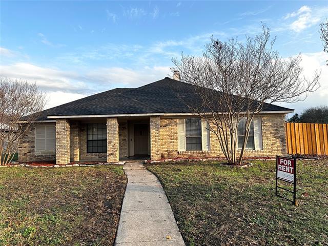 Primary Photo - 4002 Dorchester Dr