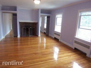 Building Photo - 93 Undine Rd