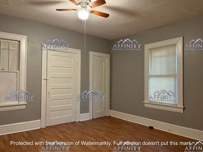 Foto del edificio - 1454 Marion Place Macon, Ga