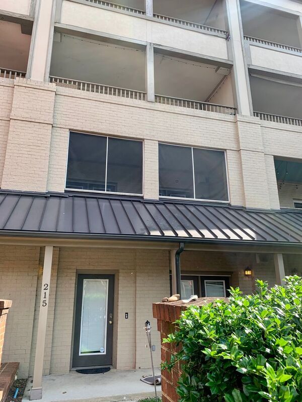 Foto del edificio - 215 N 19th St