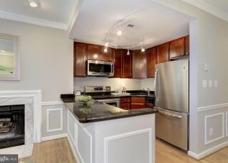 Foto del edificio - 1205 N St NW