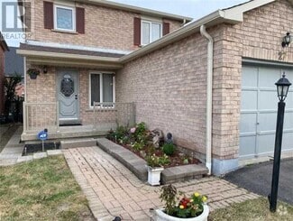 Building Photo - 27 Stanwell Dr