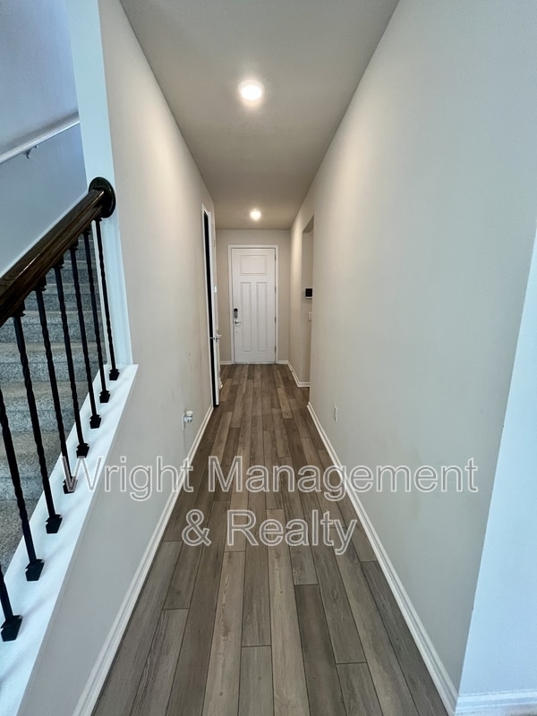 Building Photo - 17835 Everlong Dr