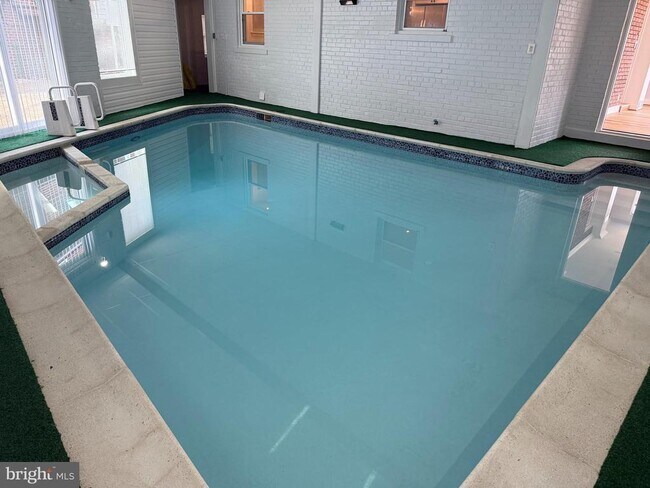 Foto del edificio - 3405 Carpenter St SE