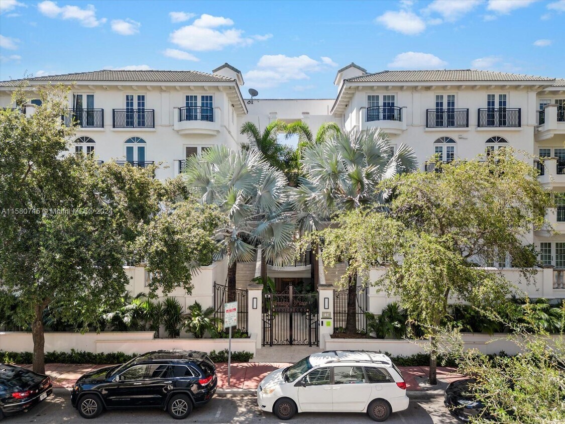 Foto principal - 730 3rd St
