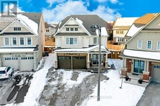 Building Photo - 24 Hamilton Ct