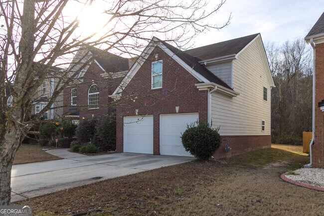 Building Photo - 3991 Oak Field Dr