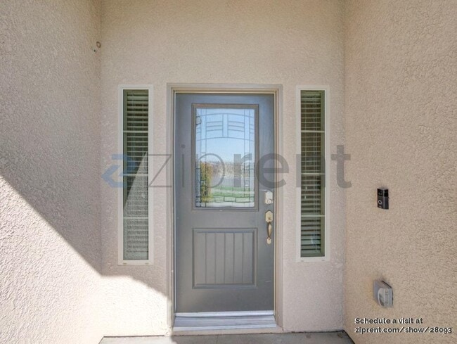 Building Photo - 4780 Barclay Way