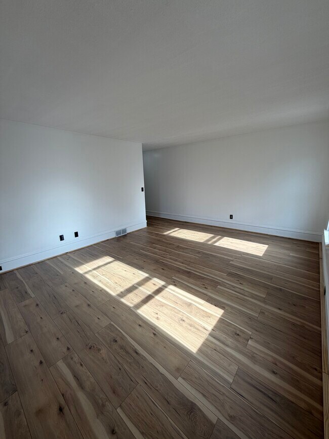 Foto del edificio - 336A Bowen St