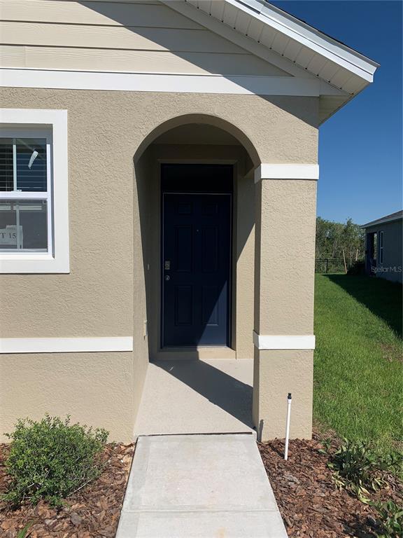 Building Photo - 1072 Andean Ln