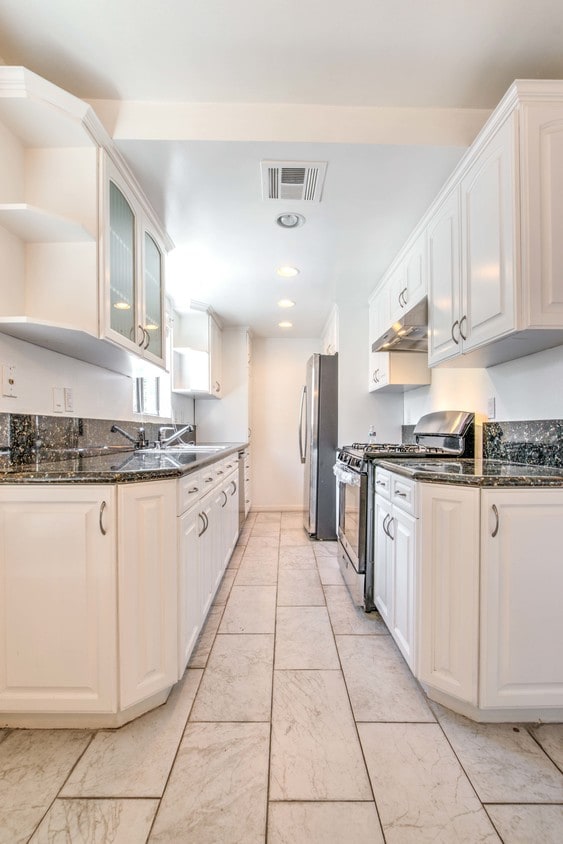 Foto principal - 4257 Laurel Canyon Blvd