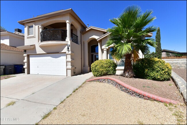 Building Photo - 14157 Robert Ituarte Dr