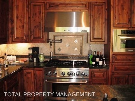 Foto del edificio - 14900 Sobey Rd