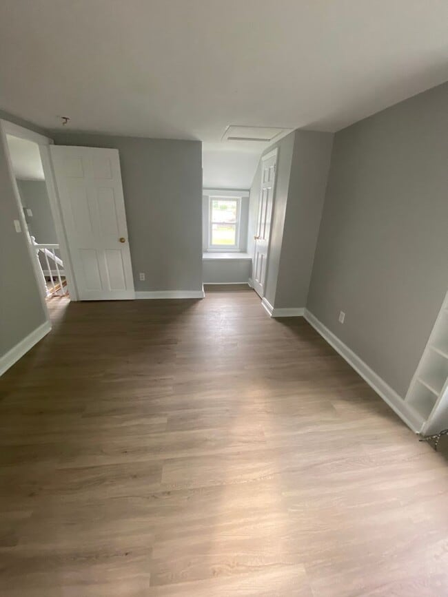 Photo - 2 bedroom house