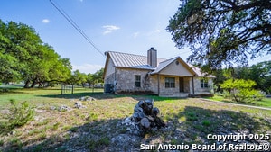 Building Photo - 5470 Fallen Oak Dr