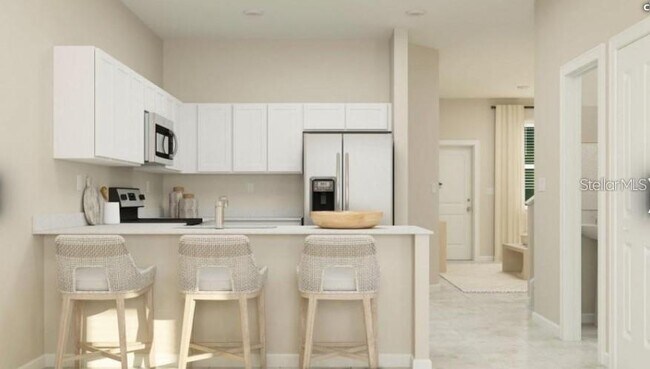 Building Photo - 2667 Skyline Lp