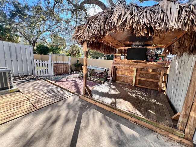 Foto del edificio - 2002 S 10th St